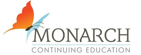  Veterinary Continuing Education Conferences 2018